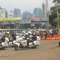 sita-perhatian-warga-ini-jenis-moge-yang-kawal-iring-iringan-raja-salman