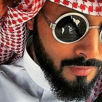 ini-dia-pangeran-arab-yang-nyentrik-dan-pernah-kerja-di-facebook