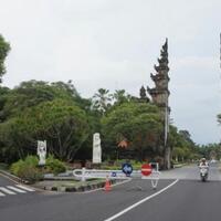 alasan-raja-salman-menginap-di-nusa-dua-selama-liburan-di-bali