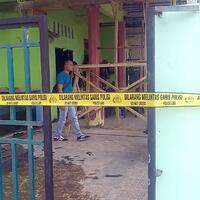 warga-tak-menyangka-rumah-anggota-kodam-bukit-barisan-digerebek-petugas-bnn