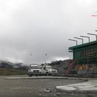 freeport-telah-berikan-bantuan-ekonomi-rp-192-miliar-ke-mimika