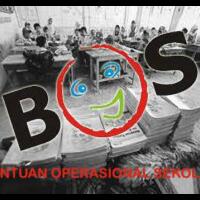 kemdikbud-berlakukan-bos-model-nontunai