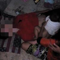 ida-ayu-eka-kaget-jasad-suaminya-tergantung-di-ventilasi-kamar