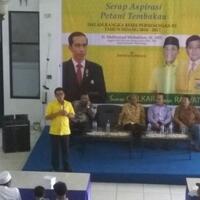 harapan-stakeholders-pertembakauan-kepada-misbakhun