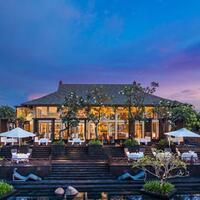 empat-hotel-premium-ini-jadi-tempat-menginap-rombongan-raja-salman-selama-di-bali