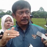indra-sjafri-puas-dengan-kualitas-fisik-peserta-seleksi-timnas-u-19
