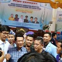 moeldoko-perubahan-iklim-derdampak-terhadap-penurunan-produksi-pangan