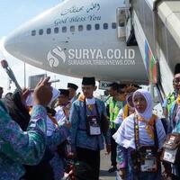 kuota-haji-ditambah-10-persen-kerja-sama-penerbangan-pun-lebih-elastis