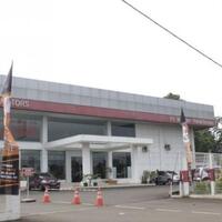 mitsubishi-fuso-resmikan-truck-center-ke-13-di-bekasi