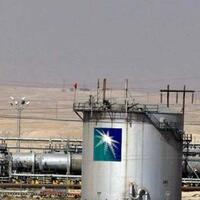 11-kesepakatan-diteken-pemerintah-ri-dan-arab-saudi