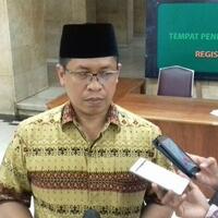 raja-salman-kunjung-masjid-istiqlal-ini-kunjungan-bersejarah-dan-kado-istimewa