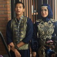 sonny-septian-mulai-posisikan-diri-sebagai-ayah-untuk-anak-fairuz-a-rafiq