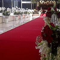 ini-agenda-raja-salman-selama-mengunjungi-gedung-dpr-ri