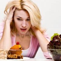 tahukah-anda-makan-saat-sedih-berakibat-mendatangkan-sakit