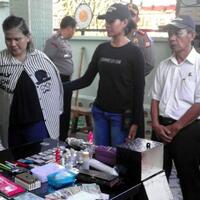 oknum-polisi-edarkan-sabu-sabu-bareng-istrinya-diringkus