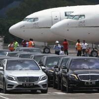 barang-yang-dibawa-rombongan-raja-salman-ke-indonesia-setara-82-gajah-sumatera-dewasa