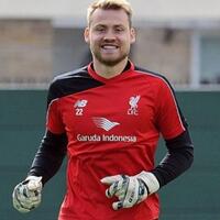 liverpool-perlu-menatap-ke-depan-dan-bangkit-kata-simon-mignolet