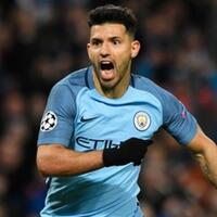 sergio-aguero-tidak-memikirkan-real-madrid-atau-klub-lainnya
