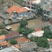 kata-ahok-soal-titik-banjir-yang-berpindah-pindah