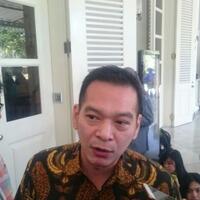 wakil-sekjen-pkb-sambangi-kantor-ahok