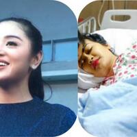 kepada-dewi-perssik-julia-perez-selalu-bilang-aku-baik-baik-saja