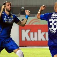 vladimir-vujovic-golnya-jadi-modal-persib-bandung-di-leg-ii