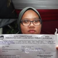 pilkada-serentak-2017-hampir-50-persen-daerah-gugat-hasil-coblosan
