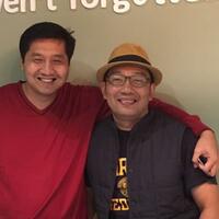 gp-ansor-dan-tmp-akan-gelar-kirab-kebangsaan-di-subang