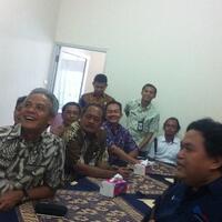 pencalonan-pilgub-jateng-2018-ganjar-pranowo-tunggu-keputusan-megawati