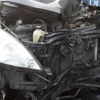 tabrak-ekor-truk-suami-istri-asal-pati-meninggal-di-tol-banyumanik-bawen