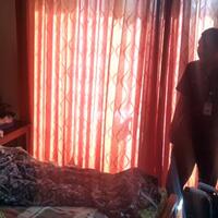 satlantas-polresta-denpasar-bentuk-kelompok-kecelakaan-lalu-lintas