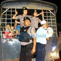 empat-tahanan-lapas-jambi-kabur