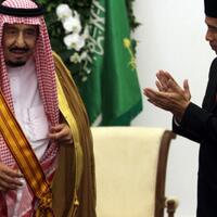 begini-cara-kerja-kaca-antipeluru-di-kamar-yang-ditempati-raja-salman