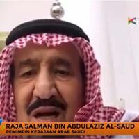 ini-momen-ketika-jokowi-vlog-bersama-raja-salman