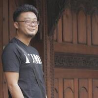 sebelum-ditangkap-andika-the-titans-sering-bertanya-tentang-agama-pada-reza-eks-noah