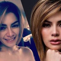 jengkel-nikita-mirzani-akan-pilih-100-komentar-haters-terburuk-lalu-temui-mereka