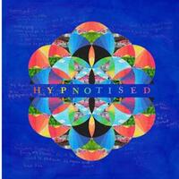 chris-martin-ulang-tahun-coldplay-perkenalkan--hypnotised