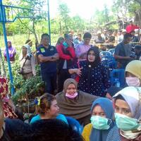 diduga-korban-penganiayaan-penyidik-makam-agung-pranata-dibongkar