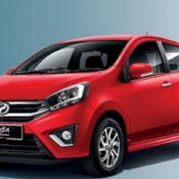 akankah-daihatsu-ayla-terbaru-meluncur-di-arena-giias