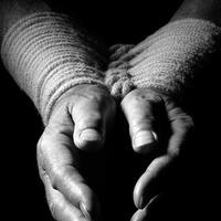 korban-penculikan-babak-belur-usai-disekap-dua-malam-satu-hari