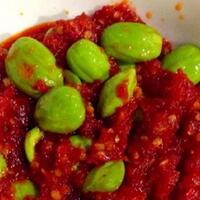 7-sambal-pedas-dari-berbagai-negara-anda-pernah-coba