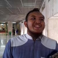 raja-salman-ke-indonesia-cesar--yks--pengen-ketemu-tapi-belum-diizinkan-allah