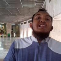 doa-cesar--yks--buat-raja-salman-yang-pernah-memberinya-kesempatan-berhaji-gratis