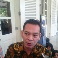 pekan-depan-pkb-tentukan-dukungannya-dalam-pilkada-dki-putaran-dua