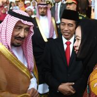 tidak-sembarangan-begini-proses-penyajian-makanan-untuk-raja-salman