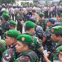 sebanyak-1092-personell-pori-dan-tni-amankan-mxgp-2017