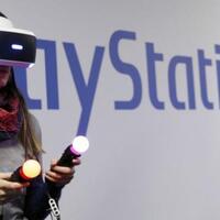 sony-kaget-headset-playstation-vr-laris-manis-di-pasaran