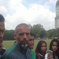 pelatih-kiper-timnas-indonesia-u-22-puas-dengan-hasil-seleksi