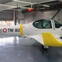 insiden-pesawat-latih-tni-au-bandara-adi-soemarmo-solo-sempat-ditutup