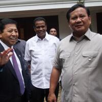 prabowo-subianto-berharap-kedatangan-raja-salman-tambah-investasi-dan-kuota-haji